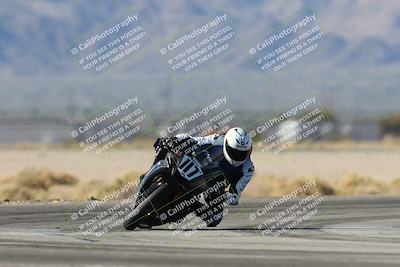 media/Dec-06-2025-CVMA (Sat) [[4a896cc04c]]/Race 2-Formula Open-Formula Open Cup/